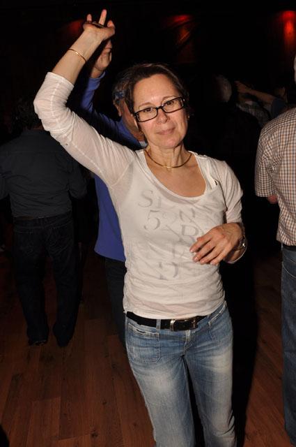 min 2012 02 19 station danse 079